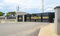 First image of 16- West Isle in Little London, Westmoreland, Jamaica - property is For Sale