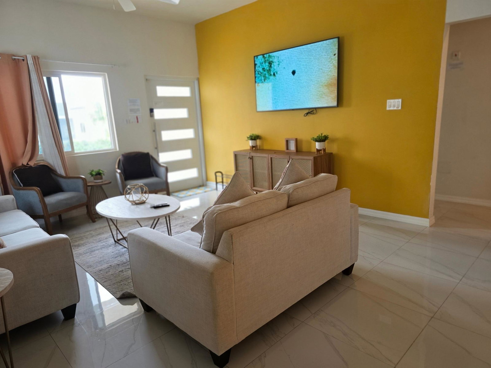 Twelfth image of 16- West Isle in Little London, Westmoreland, Jamaica - property is For Sale