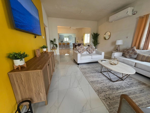 Thirteenth image of 16- West Isle in Little London, Westmoreland, Jamaica - property is For Sale