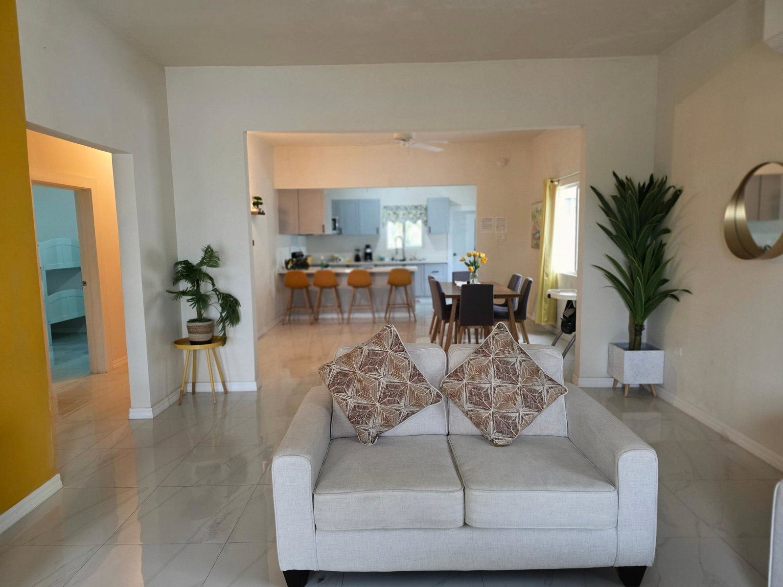Eighteenth image of 16- West Isle in Little London, Westmoreland, Jamaica - property is For Sale