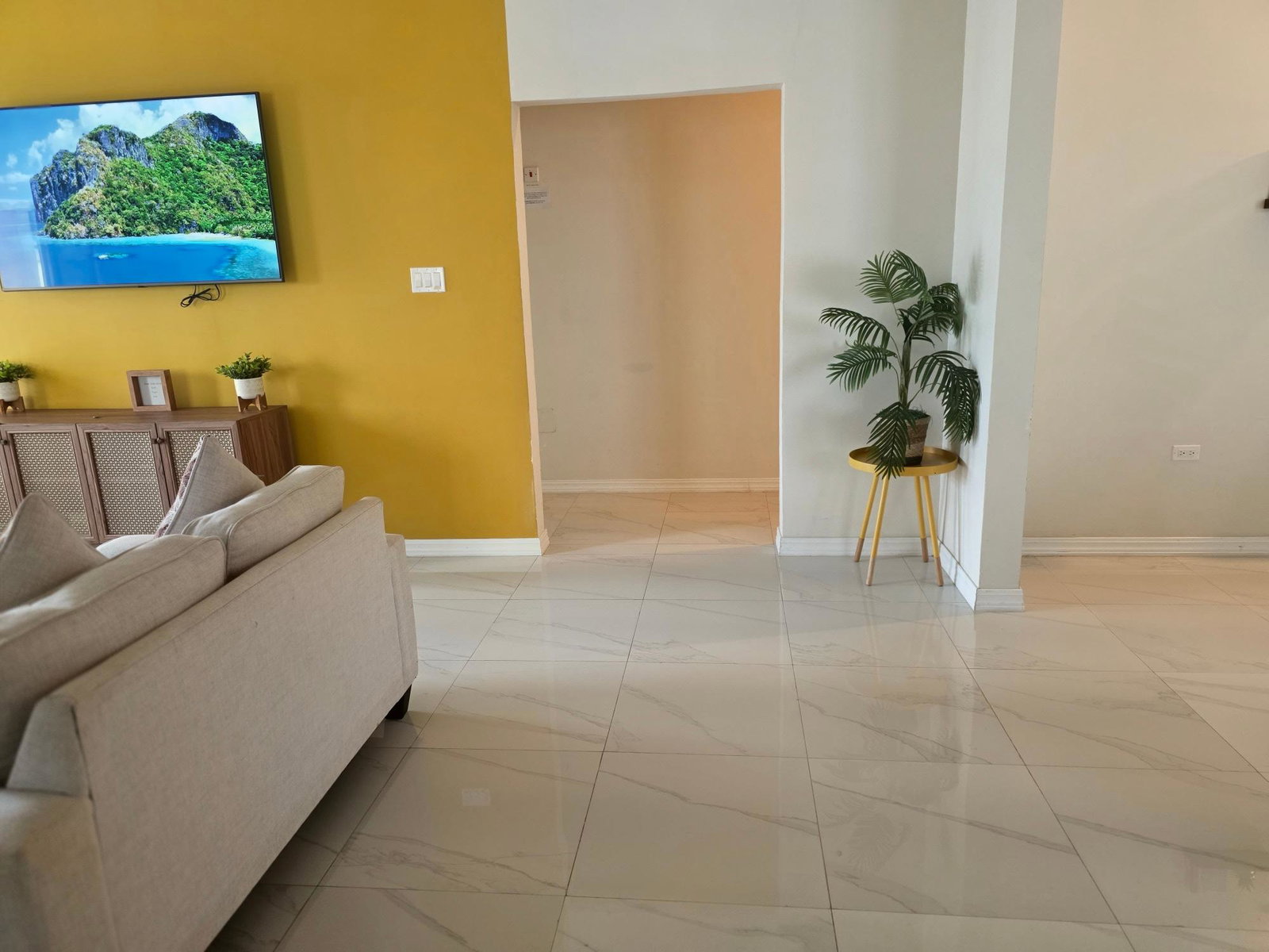 Twenty-First image of 16- West Isle in Little London, Westmoreland, Jamaica - property is For Sale