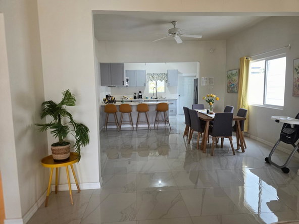 Twenty-Second image of 16- West Isle in Little London, Westmoreland, Jamaica - property is For Sale