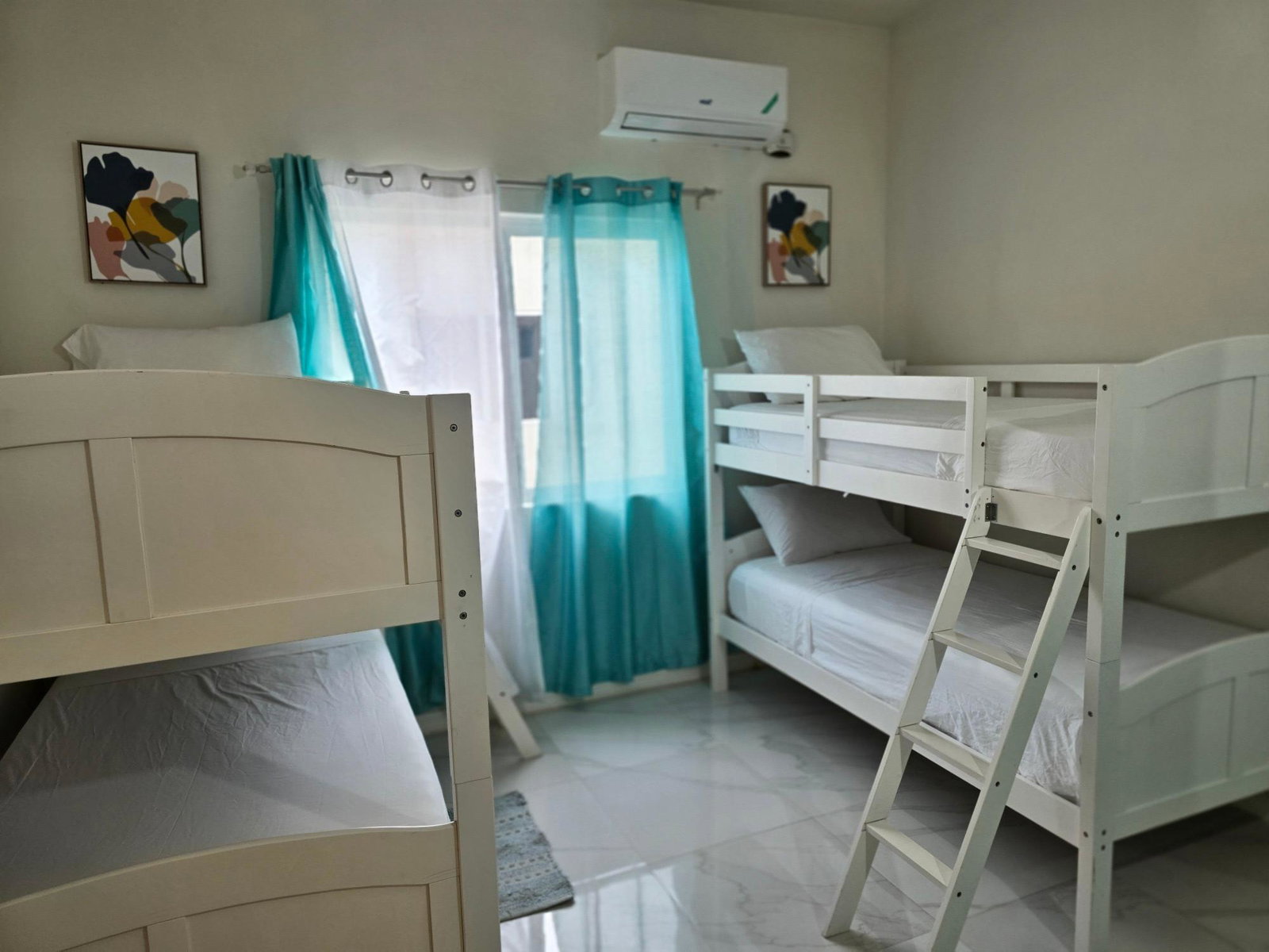 Twenty-Third image of 16- West Isle in Little London, Westmoreland, Jamaica - property is For Sale