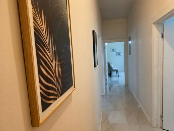 Twenty-Fourth image of 16- West Isle in Little London, Westmoreland, Jamaica - property is For Sale