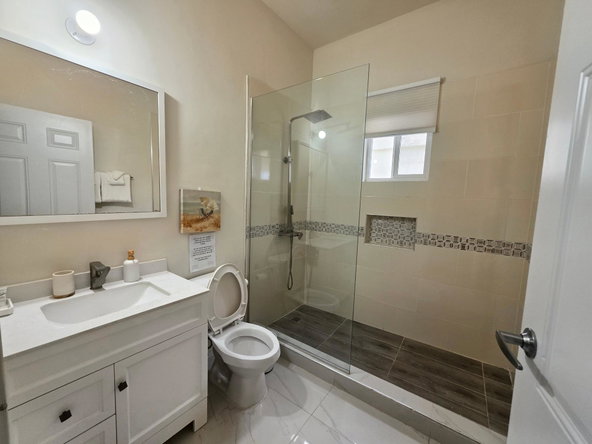 Twenty-Fifth image of 16- West Isle in Little London, Westmoreland, Jamaica - property is For Sale