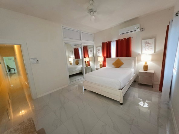 Twenty-Sixth image of 16- West Isle in Little London, Westmoreland, Jamaica - property is For Sale