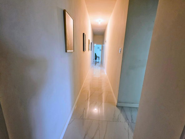 Twenty-Seventh image of 16- West Isle in Little London, Westmoreland, Jamaica - property is For Sale