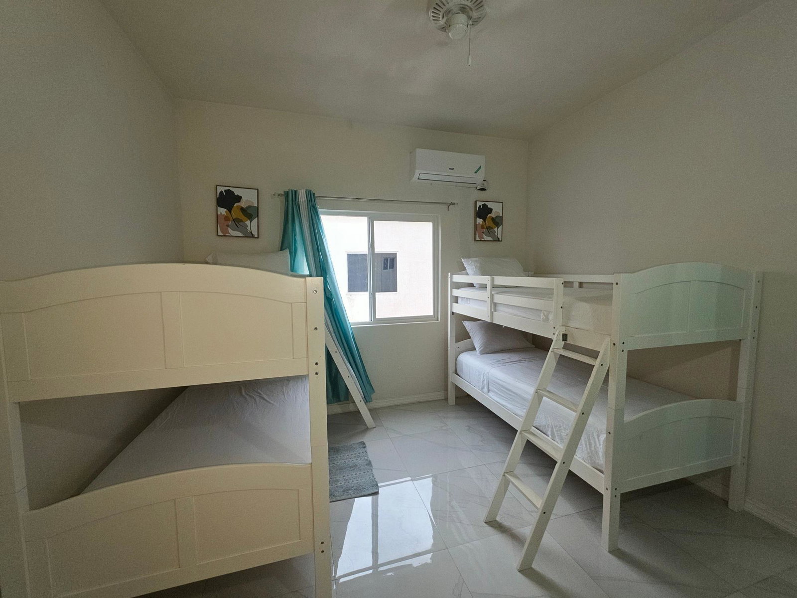 Twenty-Eighth image of 16- West Isle in Little London, Westmoreland, Jamaica - property is For Sale