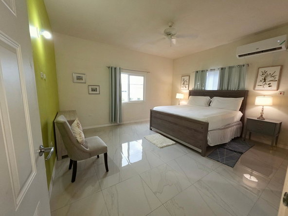 Thirtieth image of 16- West Isle in Little London, Westmoreland, Jamaica - property is For Sale