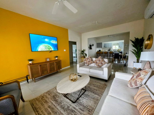 Sixth image of 16- West Isle in Little London, Westmoreland, Jamaica - property is For Sale