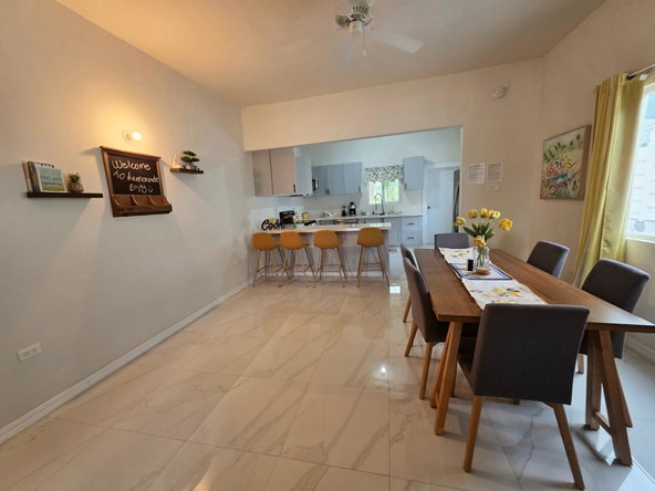 Eighth image of 16- West Isle in Little London, Westmoreland, Jamaica - property is For Sale