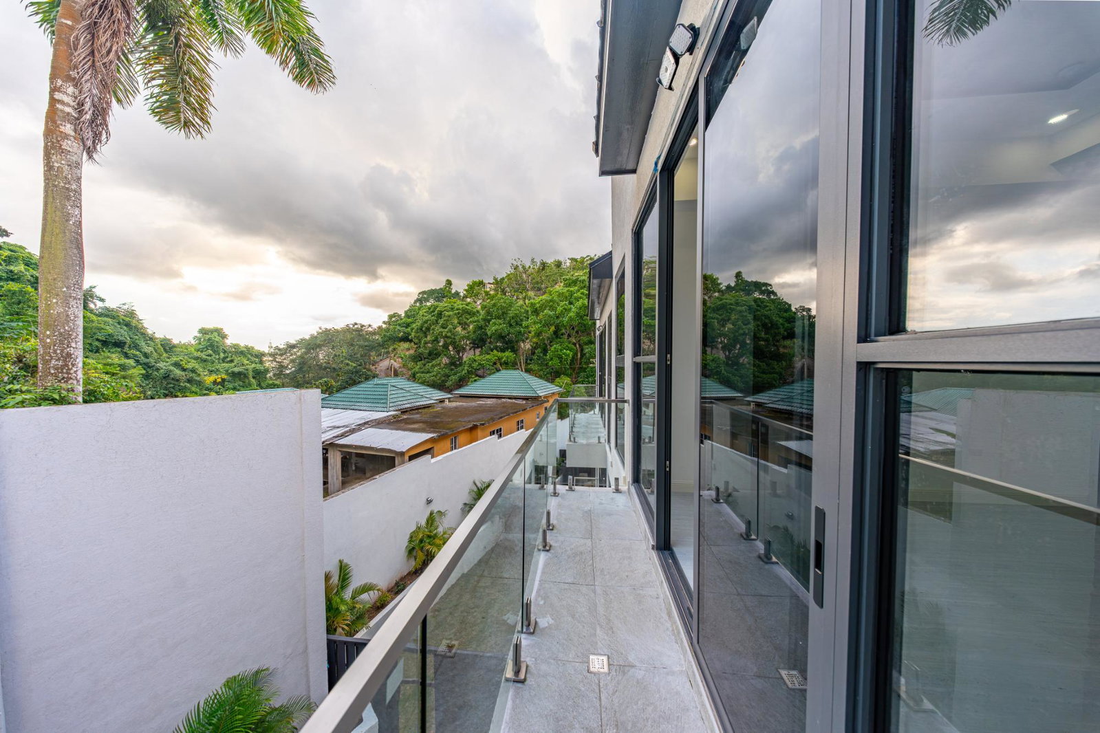 First image of Th-a2-2 Lipscombe Ave in Kingston 9, St. Andrew, Jamaica - property is For Sale