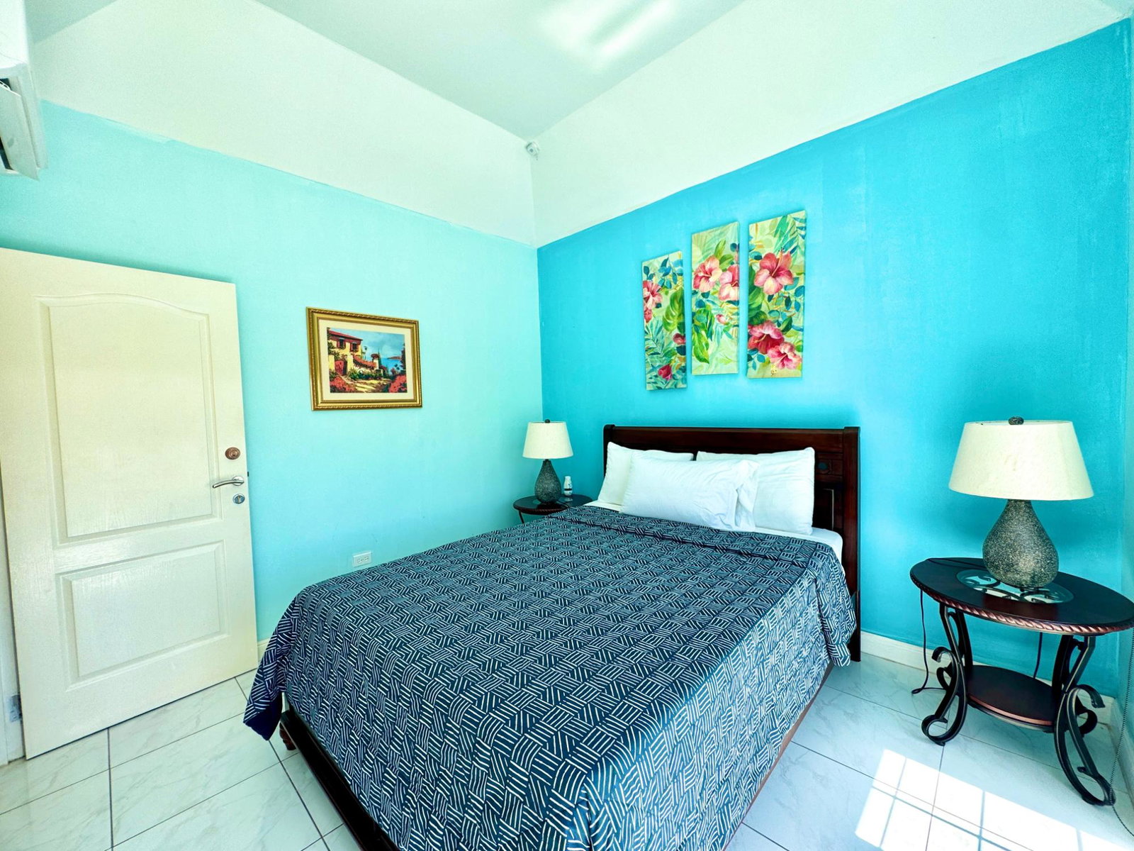 Tenth image of Little Bay Country Club in Negril, Westmoreland, Jamaica - property is For Sale