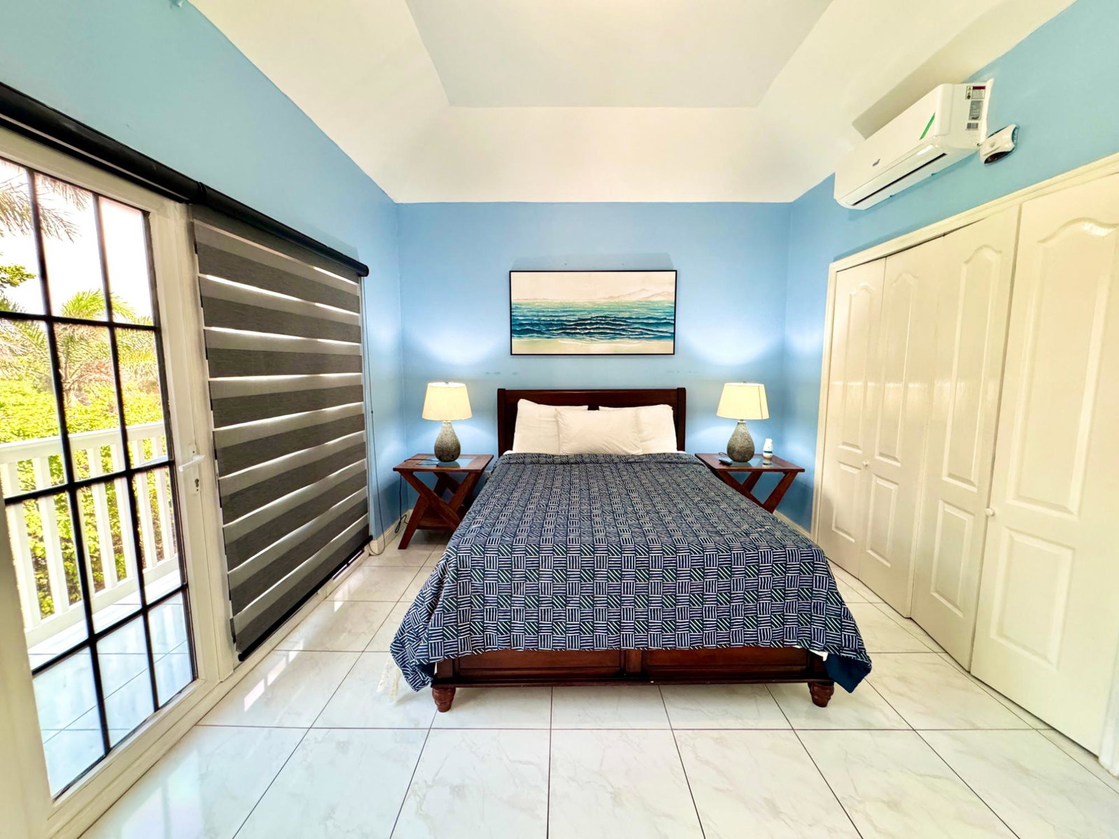 Twelfth image of Little Bay Country Club in Negril, Westmoreland, Jamaica - property is For Sale