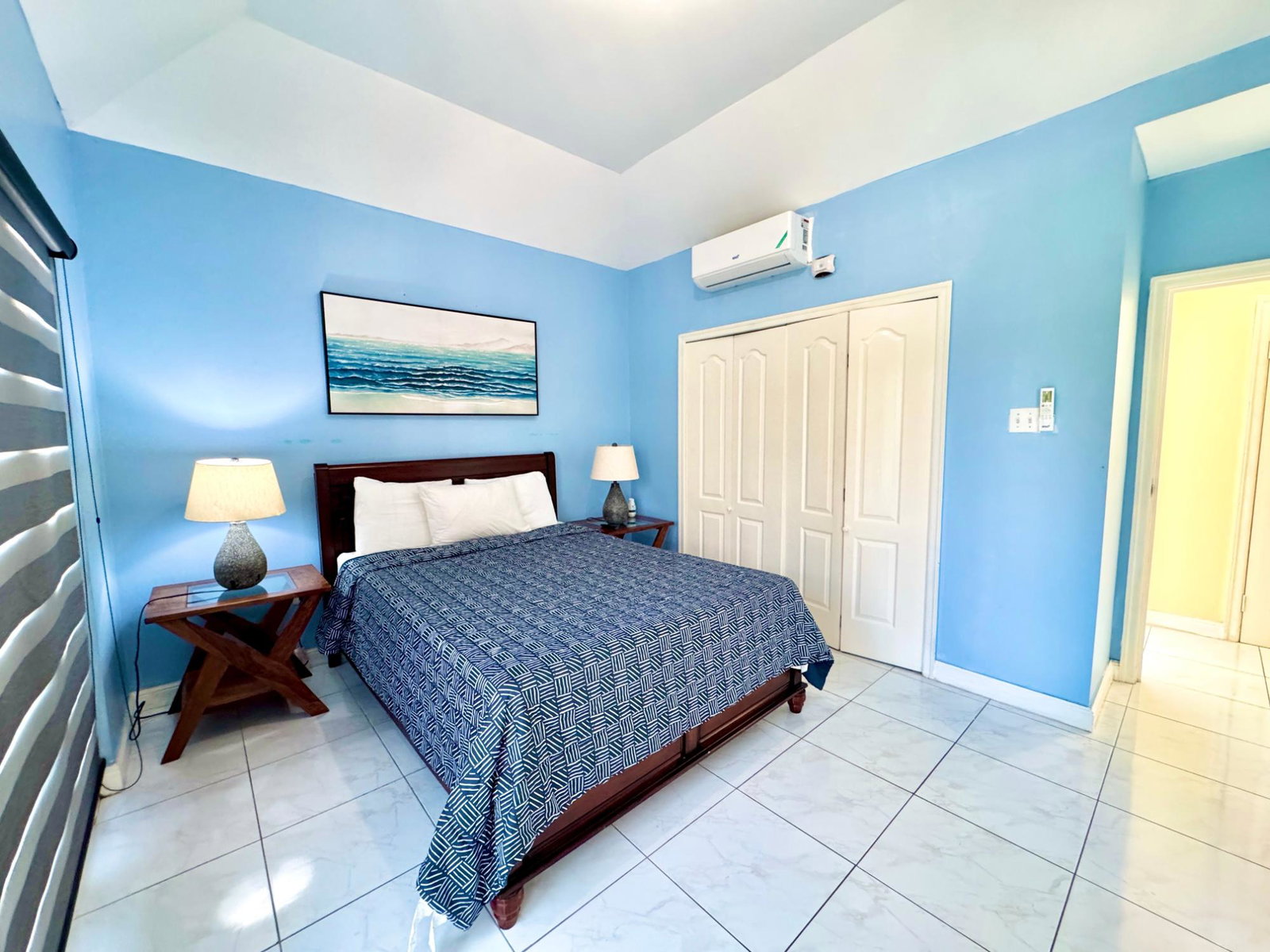 Thirteenth image of Little Bay Country Club in Negril, Westmoreland, Jamaica - property is For Sale