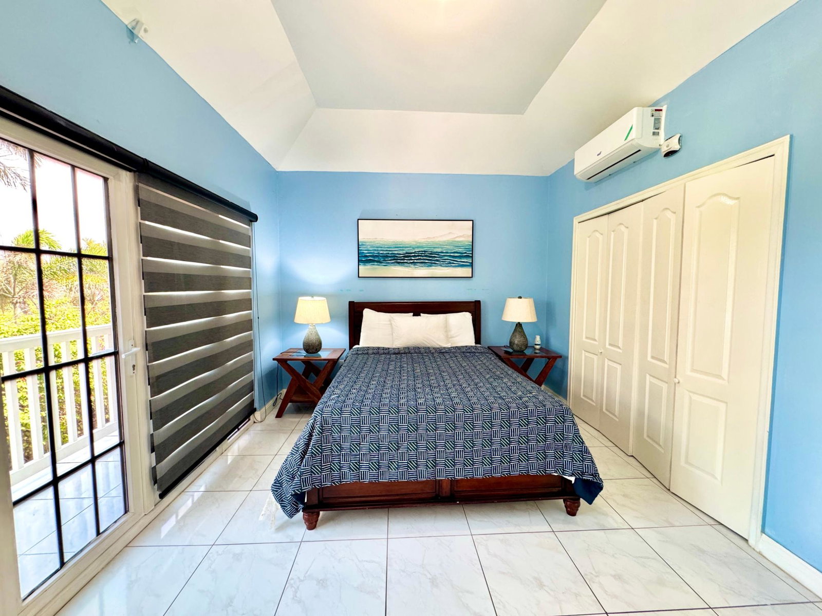 Fourteenth image of Little Bay Country Club in Negril, Westmoreland, Jamaica - property is For Sale