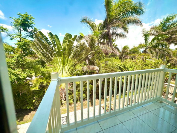 Fifteenth image of Little Bay Country Club in Negril, Westmoreland, Jamaica - property is For Sale