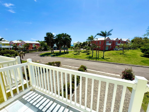Sixteenth image of Little Bay Country Club in Negril, Westmoreland, Jamaica - property is For Sale