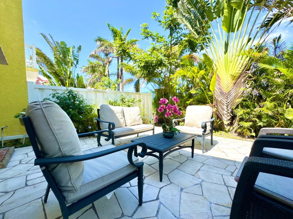 Seventeenth image of Little Bay Country Club in Negril, Westmoreland, Jamaica - property is For Sale