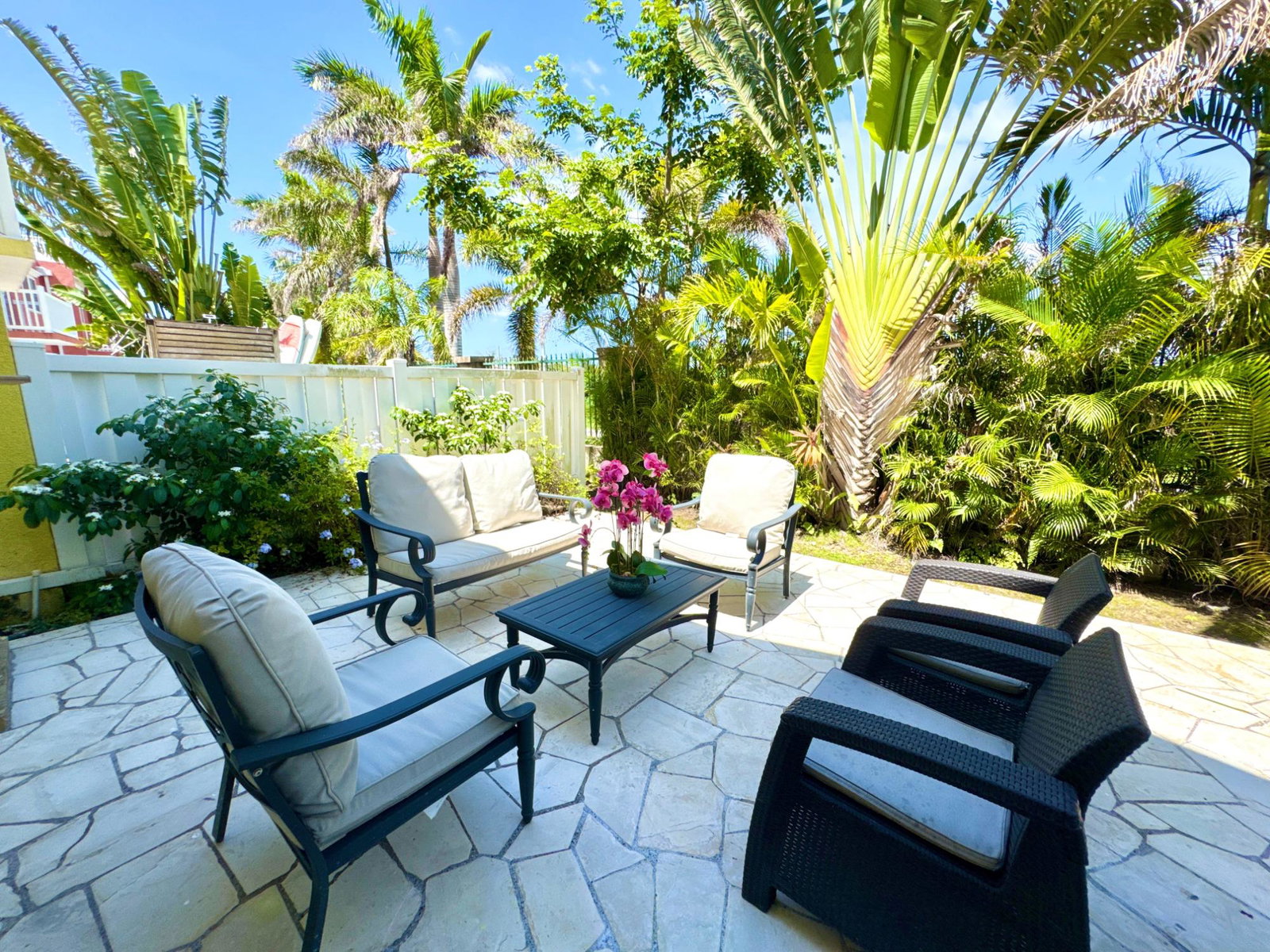 Eighteenth image of Little Bay Country Club in Negril, Westmoreland, Jamaica - property is For Sale