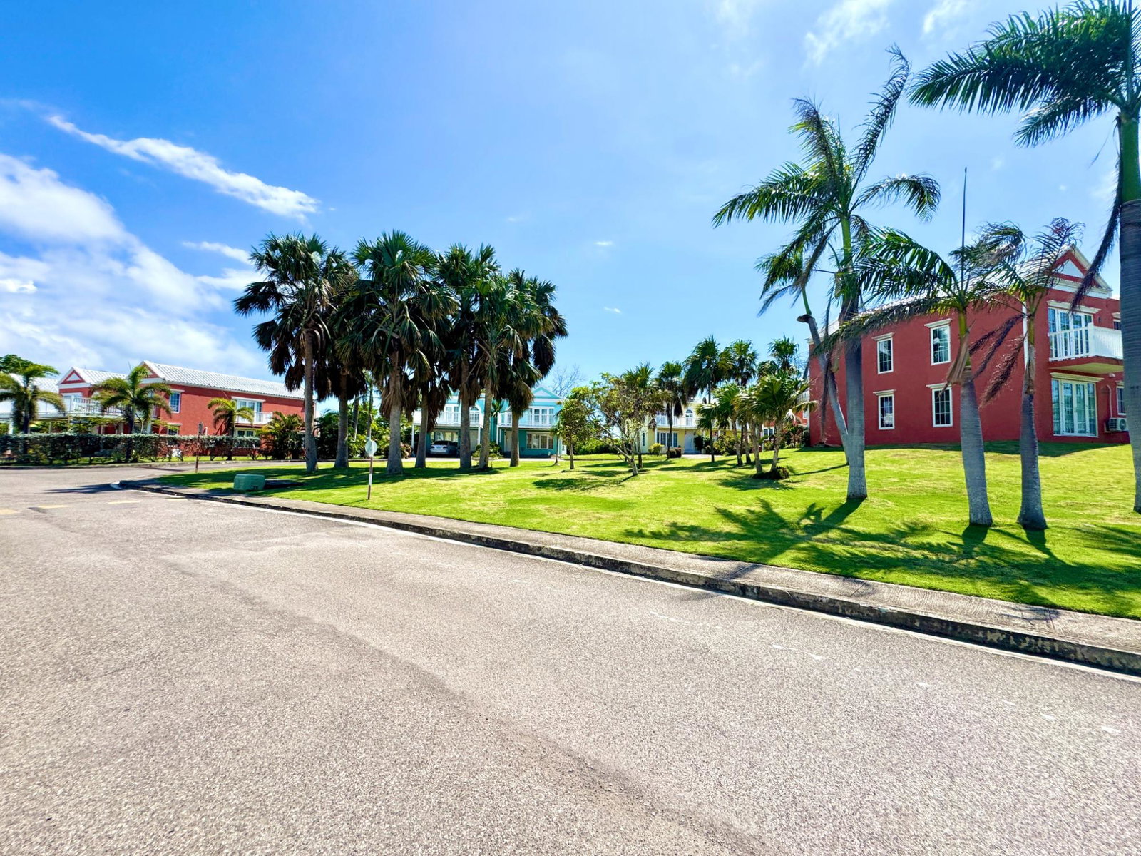 Nineteenth image of Little Bay Country Club in Negril, Westmoreland, Jamaica - property is For Sale