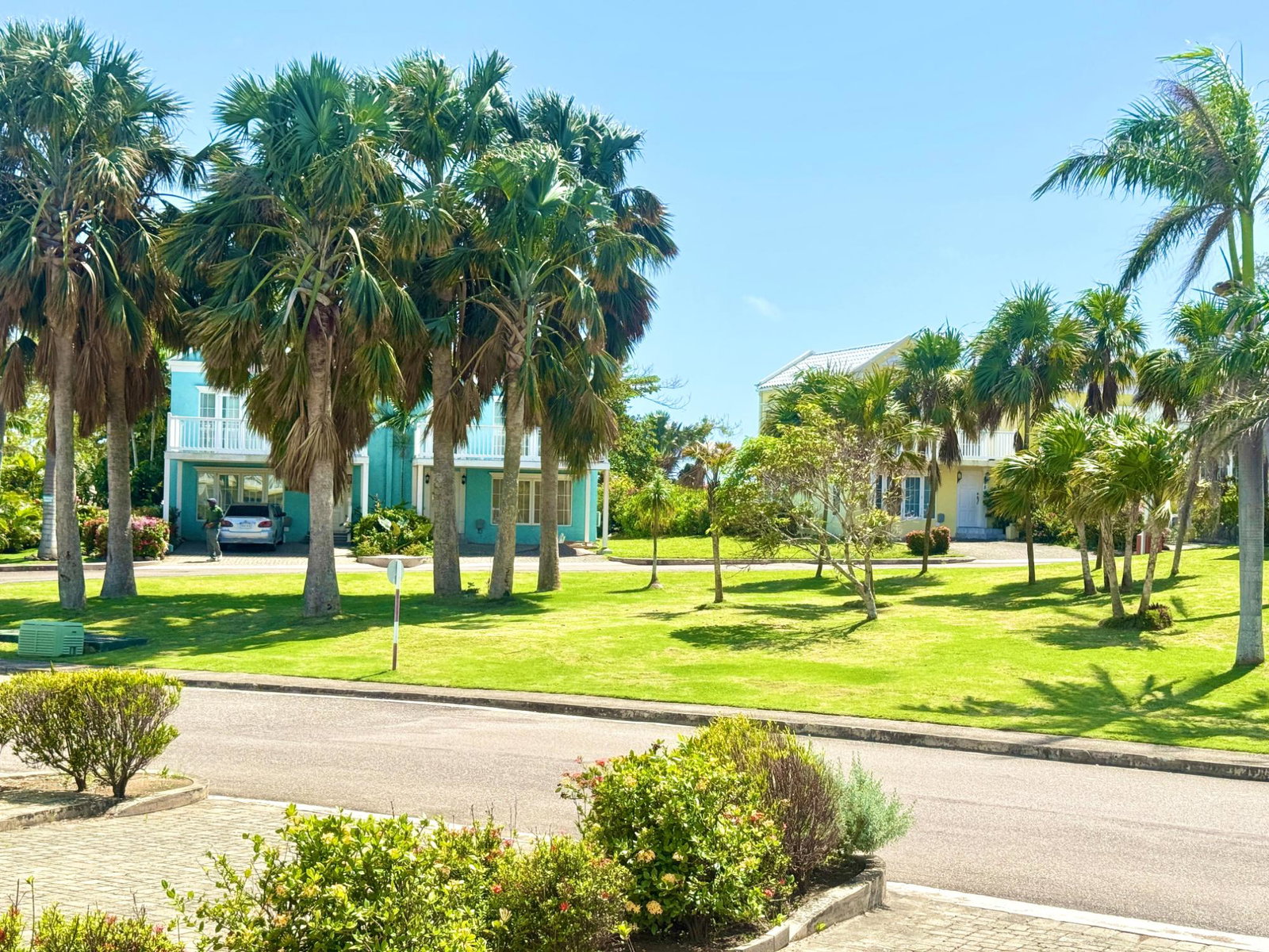 Twentieth image of Little Bay Country Club in Negril, Westmoreland, Jamaica - property is For Sale