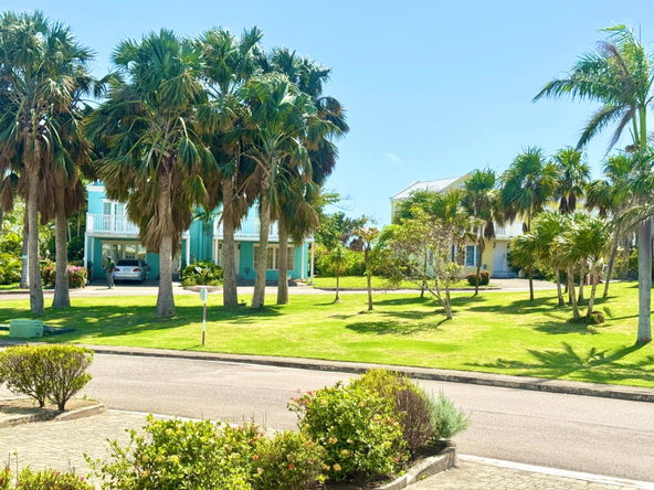 Twentieth image of Little Bay Country Club in Negril, Westmoreland, Jamaica - property is For Sale