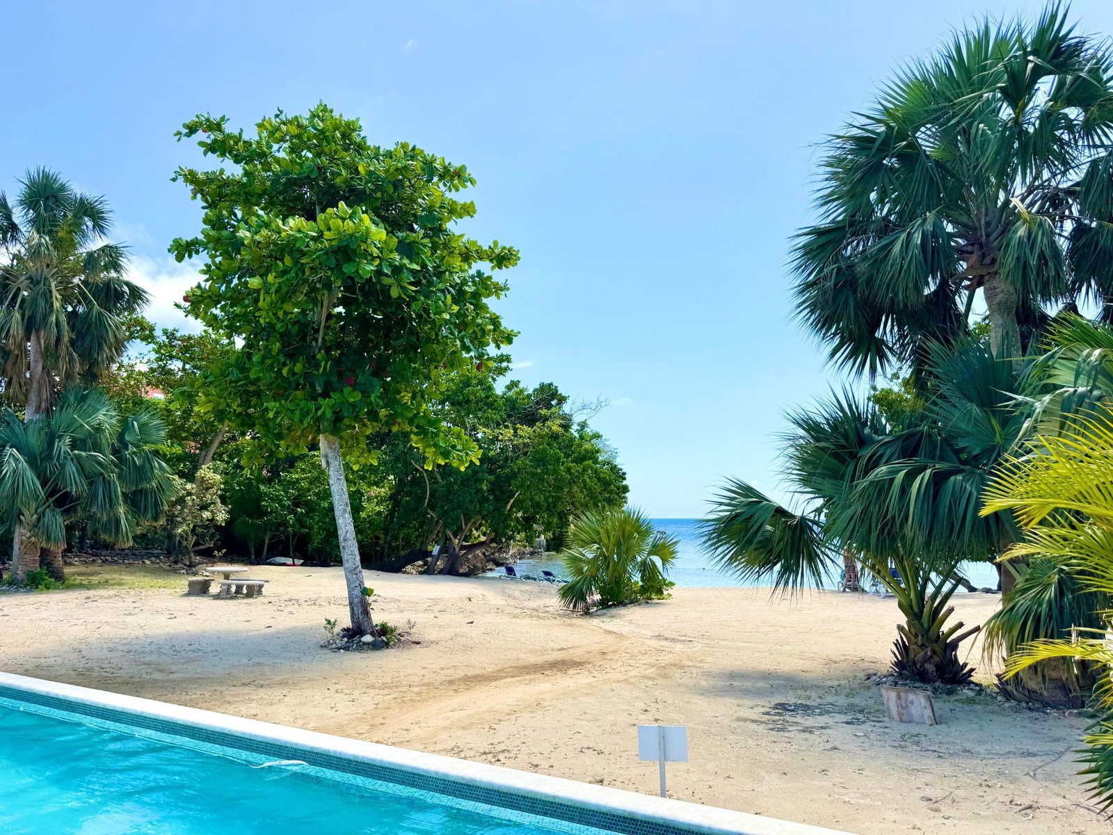 Twenty-First image of Little Bay Country Club in Negril, Westmoreland, Jamaica - property is For Sale