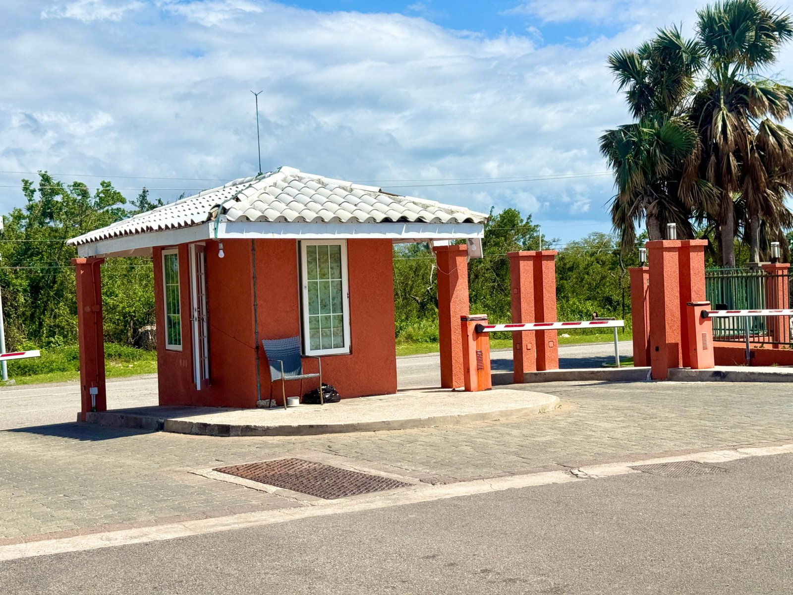 Twenty-Second image of Little Bay Country Club in Negril, Westmoreland, Jamaica - property is For Sale