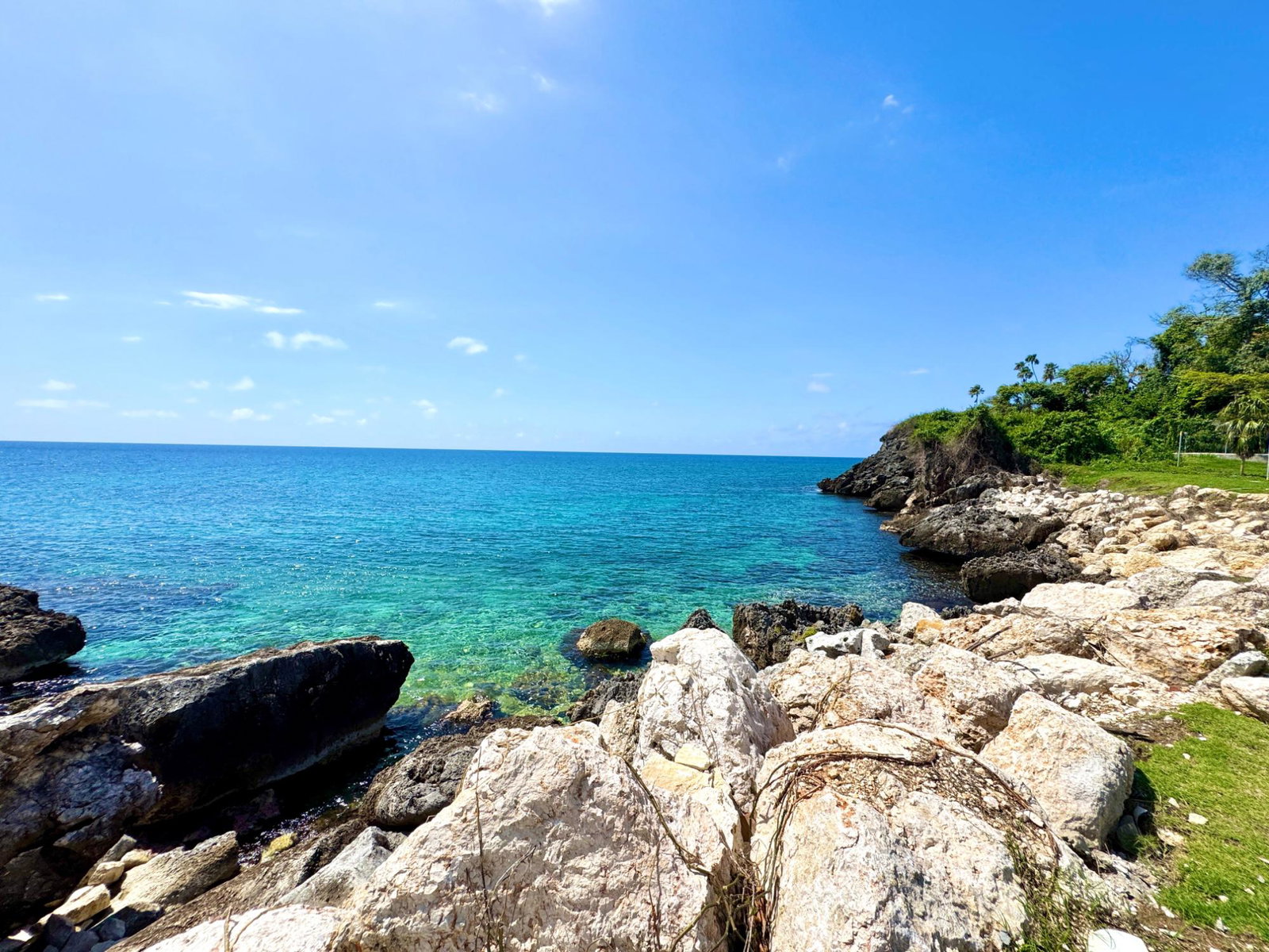 Twenty-Third image of Little Bay Country Club in Negril, Westmoreland, Jamaica - property is For Sale