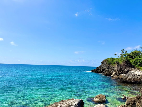 Twenty-Fourth image of Little Bay Country Club in Negril, Westmoreland, Jamaica - property is For Sale