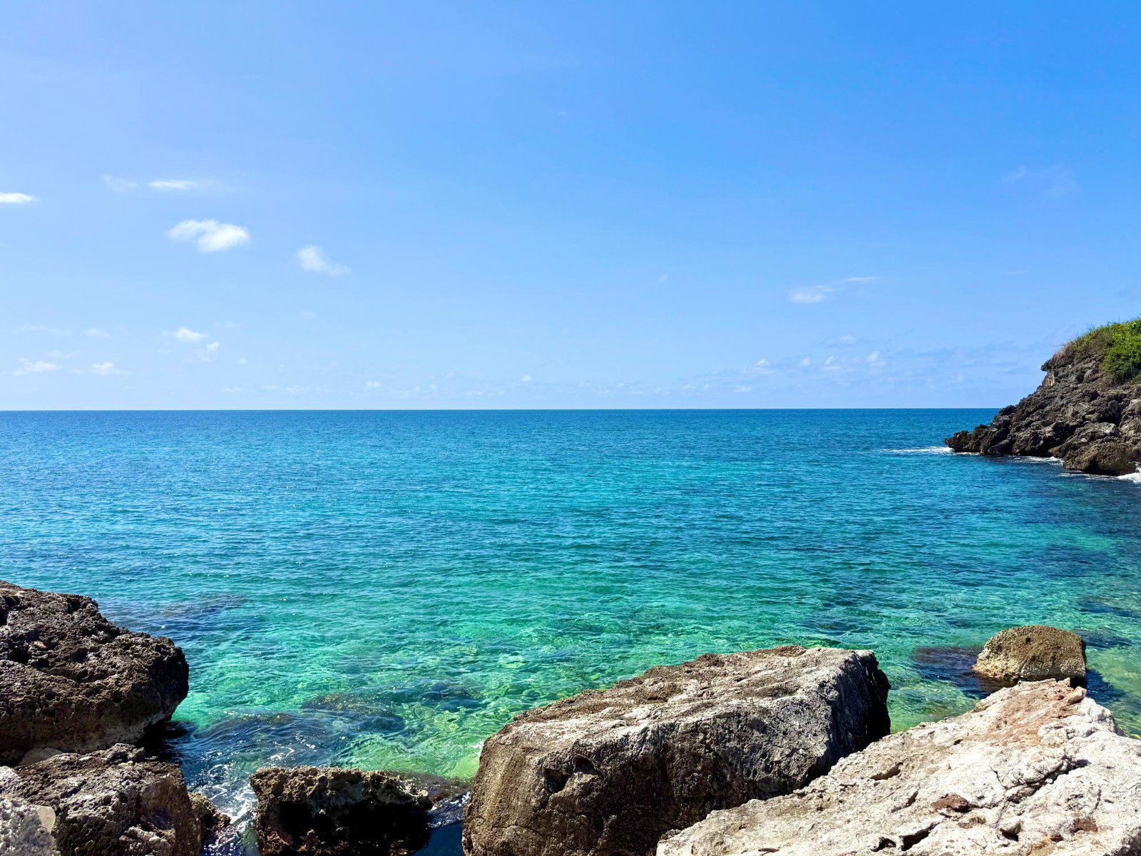Twenty-Fifth image of Little Bay Country Club in Negril, Westmoreland, Jamaica - property is For Sale