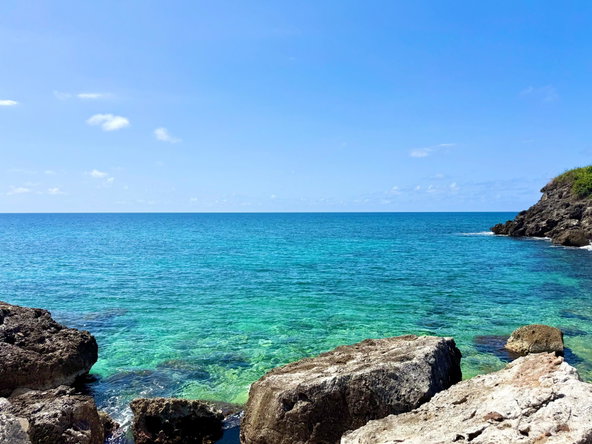 Twenty-Fifth image of Little Bay Country Club in Negril, Westmoreland, Jamaica - property is For Sale