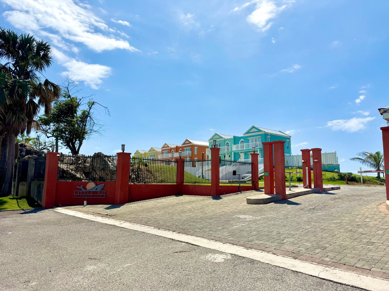 Twenty-Sixth image of Little Bay Country Club in Negril, Westmoreland, Jamaica - property is For Sale