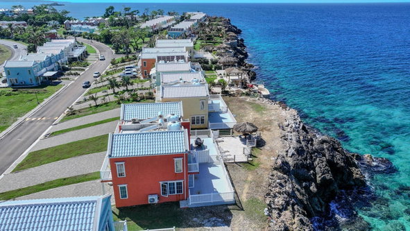 Twenty-Seventh image of Little Bay Country Club in Negril, Westmoreland, Jamaica - property is For Sale
