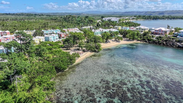 Twenty-Eighth image of Little Bay Country Club in Negril, Westmoreland, Jamaica - property is For Sale