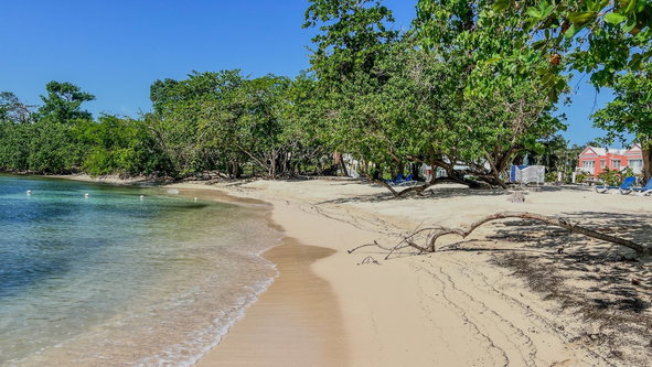 Twenty-Ninth image of Little Bay Country Club in Negril, Westmoreland, Jamaica - property is For Sale