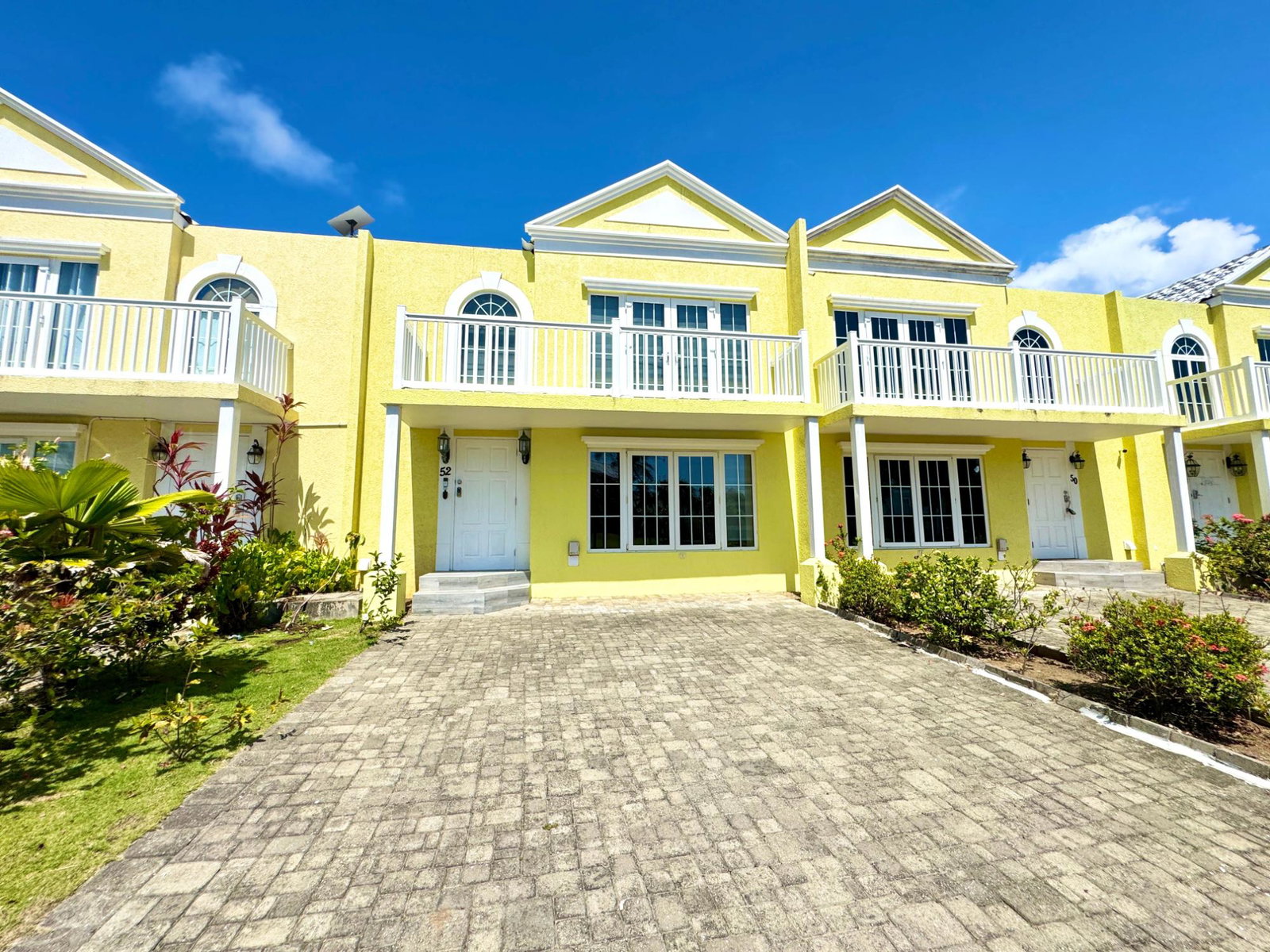 Third image of Little Bay Country Club in Negril, Westmoreland, Jamaica - property is For Sale