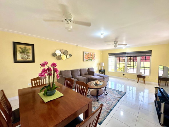 Fourth image of Little Bay Country Club in Negril, Westmoreland, Jamaica - property is For Sale