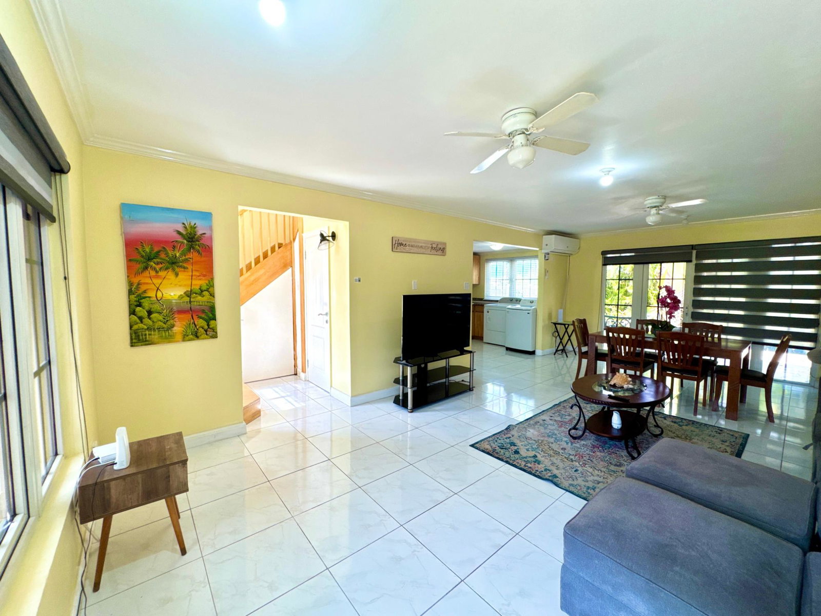 Fifth image of Little Bay Country Club in Negril, Westmoreland, Jamaica - property is For Sale