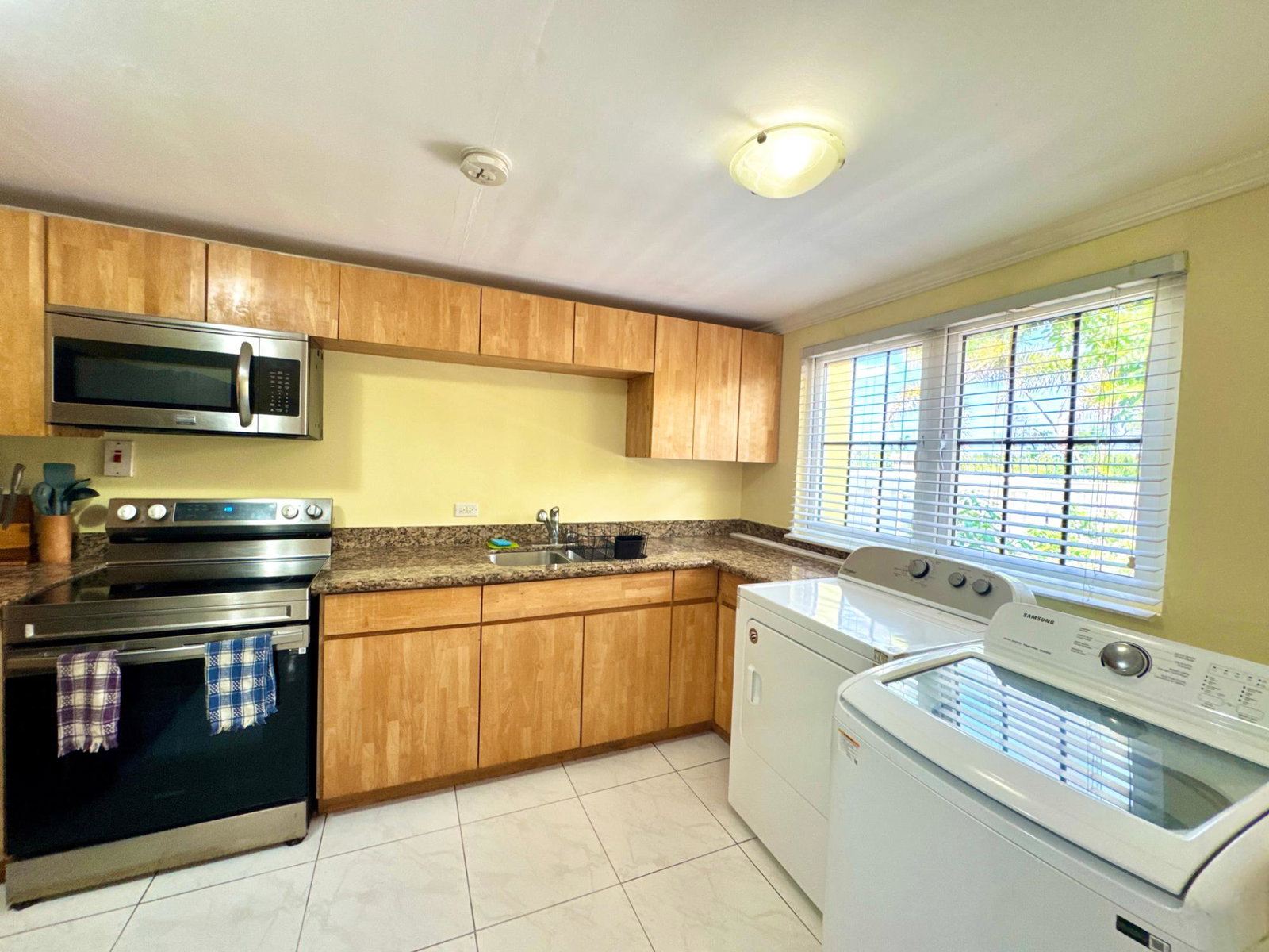 Sixth image of Little Bay Country Club in Negril, Westmoreland, Jamaica - property is For Sale