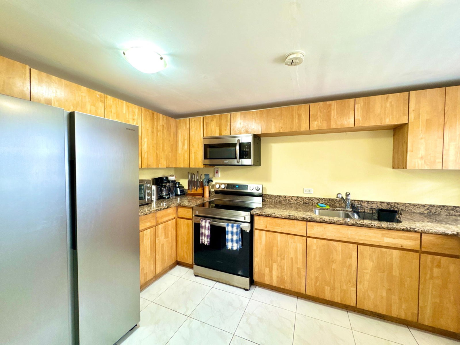Seventh image of Little Bay Country Club in Negril, Westmoreland, Jamaica - property is For Sale