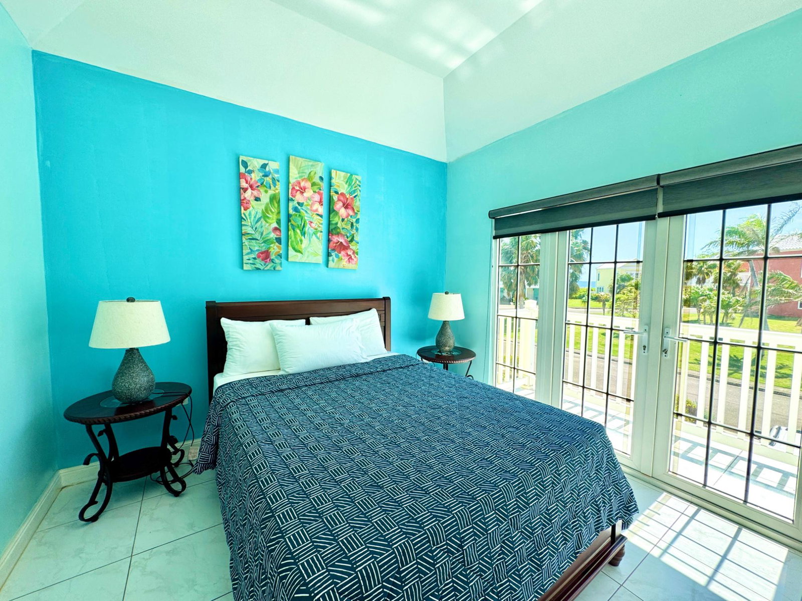 Ninth image of Little Bay Country Club in Negril, Westmoreland, Jamaica - property is For Sale