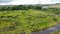 First image of Lot 413 New Wales in Mandeville, Manchester, Jamaica - property is For Sale