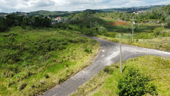 Fifteenth image of Lot 413 New Wales in Mandeville, Manchester, Jamaica - property is For Sale