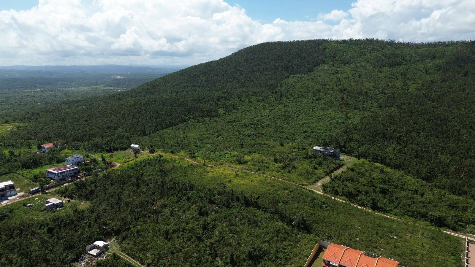 Fifth image of 43- Greenside, Falmouth in Falmouth, Trelawny, Jamaica - property is For Sale