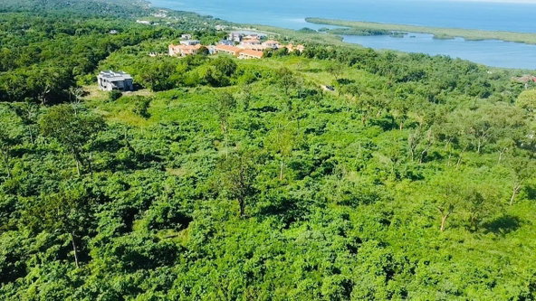 Sixth image of 43- Greenside, Falmouth in Falmouth, Trelawny, Jamaica - property is For Sale
