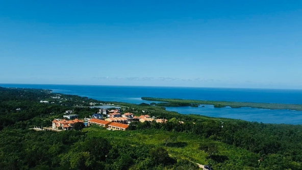 Eighth image of 43- Greenside, Falmouth in Falmouth, Trelawny, Jamaica - property is For Sale