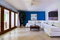 First image of A205- Seawind on The Bay in Montego Bay, St. James, Jamaica - property is For Rent