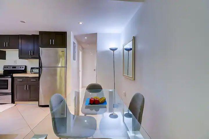 Fourth image of A205- Seawind on The Bay in Montego Bay, St. James, Jamaica - property is For Rent